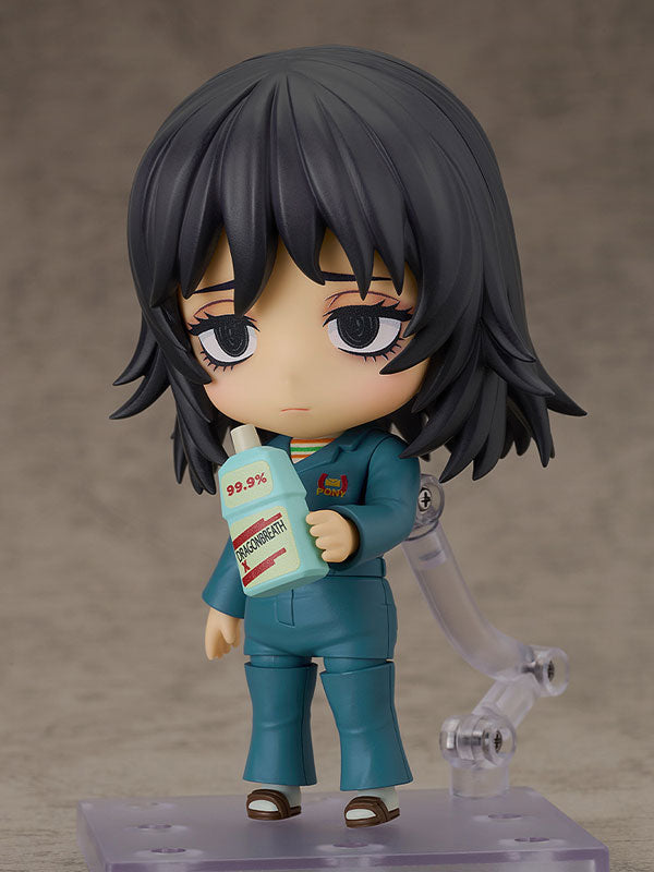 Anya - Nendoroid #2884 (Good Smile Company)