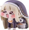 Trickcal: Chibi Go - Spikyparo - Sofubi Figure (Max Factory)