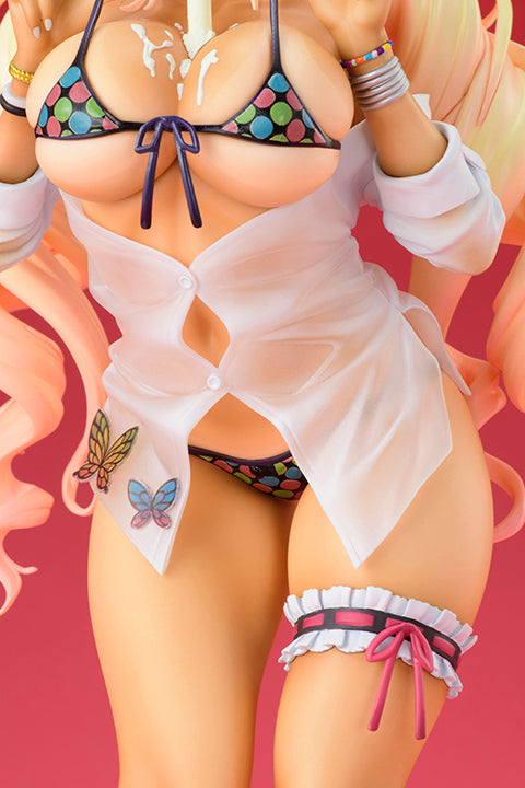 Schatte Sudwesten - Super Robot Taisen X-Ω