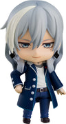 IDOLiSH7 - Yuki - Nendoroid #1665 - 2025 Re-release (Good Smile Company, Orange Rouge)
