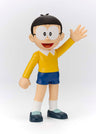 Figuarts ZERO Nobita Nobi "Doraemon"