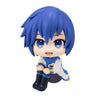 Piapro Characters - Kaito - Look Up (MegaHouse)