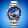 Fate/Grand Order - Seiko Original Servant Wristwatch and Stand - Melusine (Seiko) [Shop Exclusive]