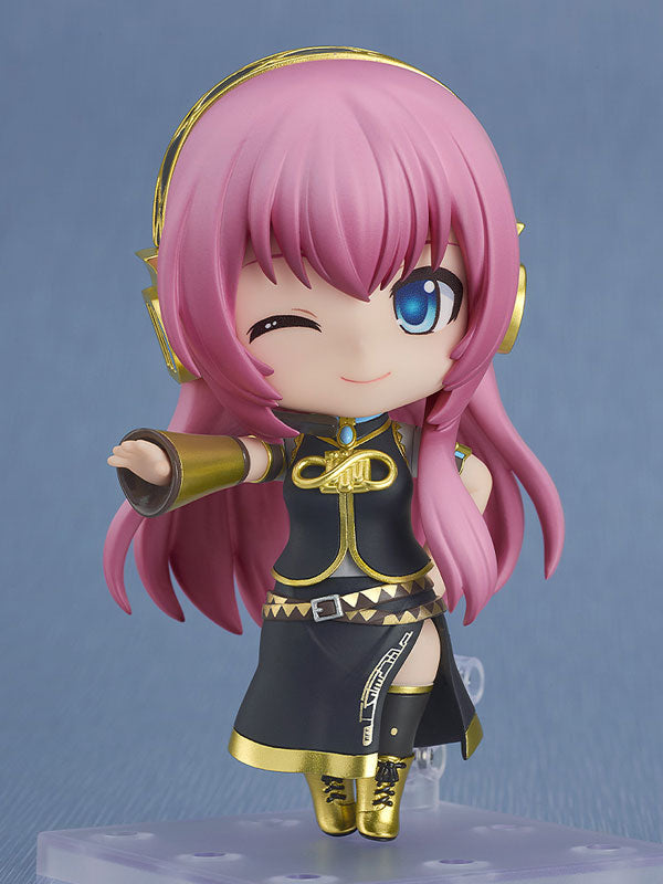 Megurine Luka - Nendoroid #2842 - 2.0 (Good Smile Company)
