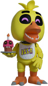 Youtooz Figure (Chica)