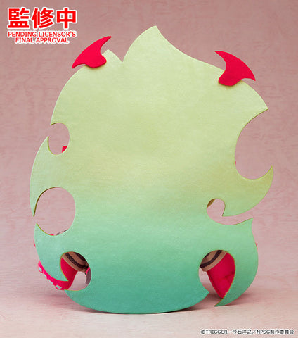 New Panty & Stocking with Garterbelt - Scanty (Good Smile Company)