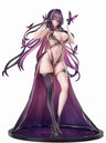 Original - Yami no Elf - 1/6 (Miyabi)