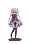 Hoshizora Tetsudou to Shiro no Tabi - Neri - 1/7 (Sundrops, Tokyo Figure)