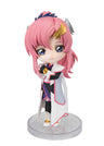 Kidou Senshi Gundam SEED Freedom - Lacus Clyne - Figuarts Mini (Bandai Spirits)
