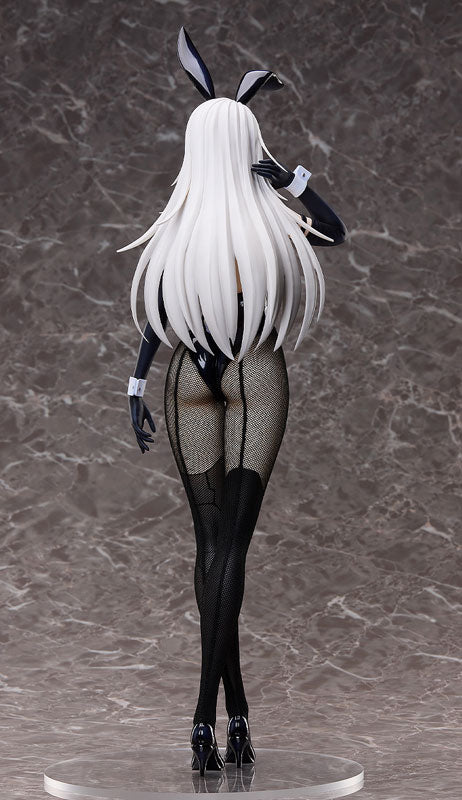NieR：Automata Ver1.1a 2B　バニーVer. 1/4 NieR:Automata Ver1.1a - YoRHa No. 2 Type B - B-style - 1/4 - Bunny