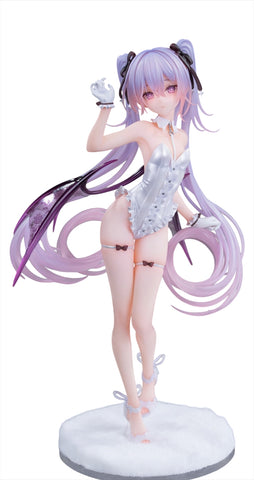 Original - Eve - 1/6 - Agape ver. (Omaha)