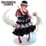 One Piece - Perona - Ichiban Kuji One Piece Memory of Heroines (C Prize) - Masterlise - Masterlise Expiece (Bandai Spirits)