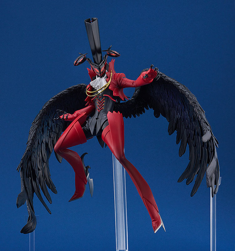 Persona 5 The Royal - Arsène - Pop Up Parade - SP (Good