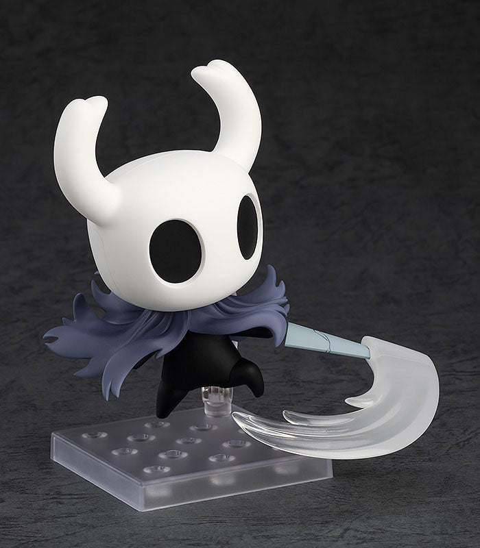 Hatchling,The Knight - Nendoroid #2195 - 2025 Re-release (Good Smile Company)