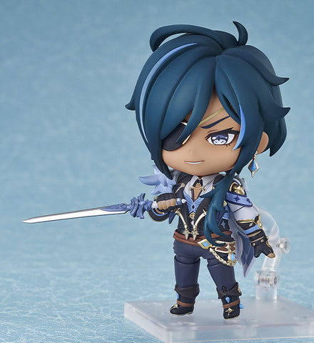 Genshin Impact - Kaeya Alberich - Nendoroid #2874 (Good Smile Company)
