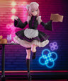 Sono Bisque Doll wa Koi o Suru - Inui Sajuna - Espresto - Espresto -Detailed Elegance- - China Maid Ver. (Bandai Spirits)