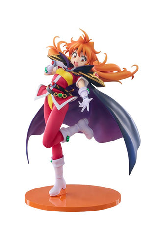 Slayers - Lina Inverse - KDcolle - Light Novel (Kadokawa) [Shop Exclusive]