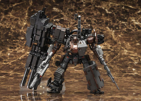 Armored Core - Variable Infinity - UCR-10/A Vengeance - 1/72 - 2025 Re-release (Kotobukiya)