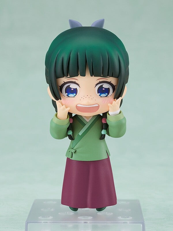 maomao商品です Kusuriya no Hitorigoto - Maomao - Nendoroid #2288 (Good