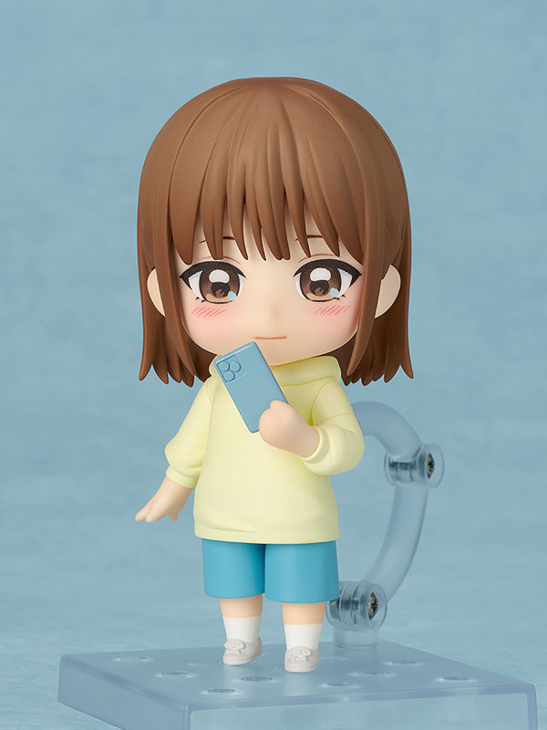 Kano Chinatsu - Nendoroid #2688 (Good Smile Company)