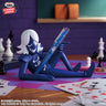 Deltarune - Rouxls Kaard - FigLife! (Bandai Spirits)