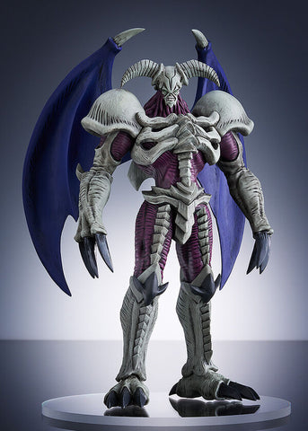 Yu-Gi-Oh! Duel Monsters - Demon no Shoukan - Pop Up Parade - L (Good Smile Company)