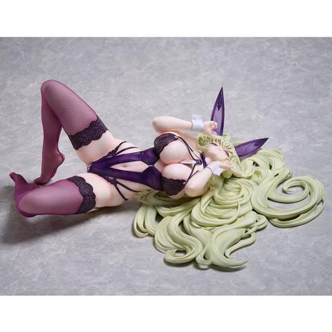 Azur Lane - Napoli - B-style - 1/4 - Dreamy Night (FREEing, Union Creative International Ltd)