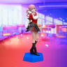Project Sekai: Colorful Stage! feat. Hatsune Miku - Mochizuki Honami - Desktop×Decorate Collections (SEGA)