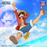 One Piece - Monkey D. Luffy - Romance Dawn (Bandai Spirits)