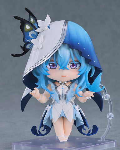 Wuthering Waves - Shorekeeper - Nendoroid (#3060) (Good Smile Company)