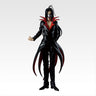Yu Yu Hakusho - Karasu - Ichiban Kuji Yu Yu Hakusho Ankoku Bujutsukai-hen Vol.2 (B Prize) - Masterlise (Bandai Spirits)