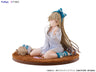 Otonari no Tenshi-sama ni Itsunomanika Dame Ningen ni Sareteita Ken - Shiina Mahiru - F:Nex - 1/7 - Relax ver. (FuRyu)