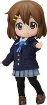 K-ON! - Hirasawa Yui - Nendoroid Doll (Good Smile Company)