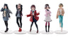 Girls Band Cry - CHILLfigg - CHILLfigg Girls Band Cry (Vision)