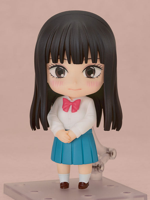 Kuronuma Sawako - Nendoroid #2885 - 2.0 (Good Smile Company)