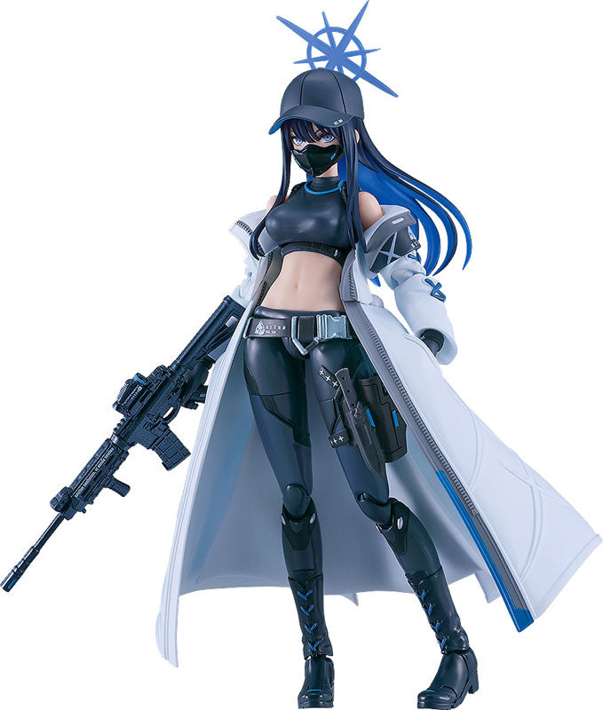 niku Buy Original Character - Nikukan Girl - Nikkan Shoujo Z - 1/4