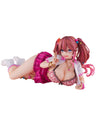 Hanamachi Nachi Channel - Hanamachi Nachi - Creator's Collection - 1/6 (Native, Rocket Boy) [Shop Exclusive]