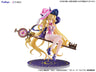 Date A Live V - Hoshimiya Mukuro - F:Nex - 1/7 - Witch Style ver. (FuRyu)