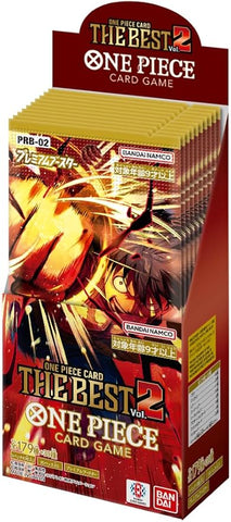 One Piece Trading Card Game - Solaris Japan One Piece Trading Card Game - Solaris Japan