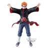 Naruto Shippuuden - Pain - Vibration Stars (Bandai Spirits)