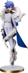 Piapro Characters - Kaito - G.S. Collection - 1/7 - Chinese Style Ver. (Good Smile Company)