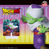 Dragon Ball Daima - Piccolo - Mini (Bandai Spirits)