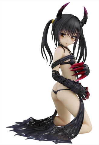 To LOVEru Darkness - Kotegawa Yui - Fillette ver. (Union Creative International Ltd)