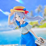 Sousou no Frieren - Frieren - Luminasta - Summer Dress (Sega Fave)