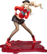 Persona 5: Dancing Star Night - Takamaki Anne - 1/7 - 2024 Re-release (Phat Company) [Shop Exclusive]