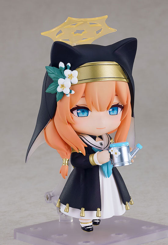 Iochi Mari - Nendoroid #2745 (Good Smile Company)