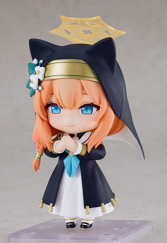 Iochi Mari - Nendoroid #2745 (Good Smile Company)