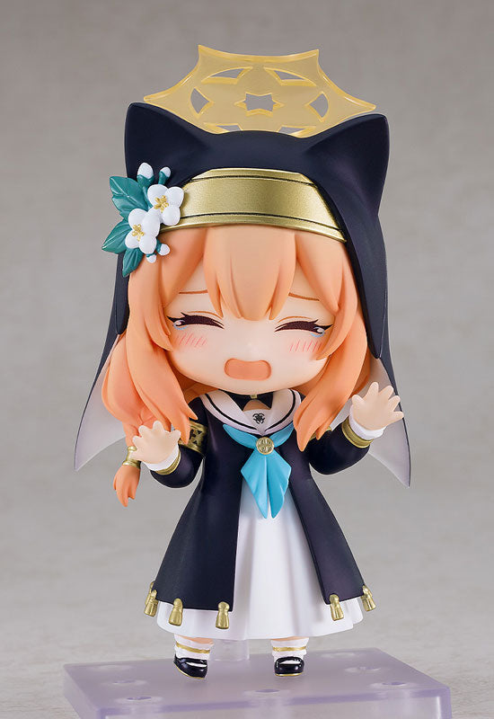 Iochi Mari - Nendoroid #2745 (Good Smile Company)