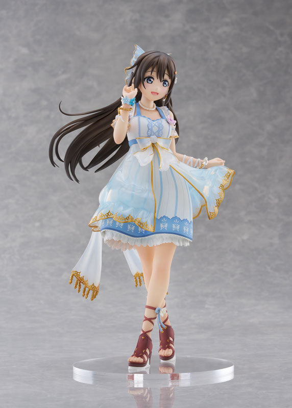 Osaka Shizuku - Love Live! Nijigasaki Gakuen School Idol Doukou Kai