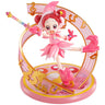 Ojamajo Doremi - Harukaze Doremi - Ichiban Kuji - Ichiban Kuji Ojamajo Doremi Sweet Magical Surprise! (Last One Prize) (Bandai Spirits)